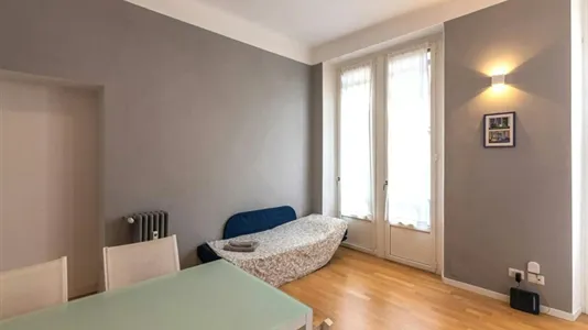 Apartments in Milano Zona 1 - Centro storico - photo 8