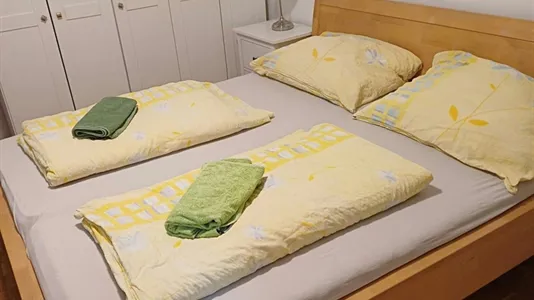 Apartments in Vienna Hietzing - photo 6