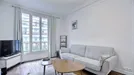 Apartment for rent, Paris 18ème arrondissement - Montmartre, Paris, Rue Achille Martinet, France