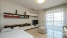 Apartment for rent, Milano Zona 6 - Barona, Lorenteggio, Milan, &lt;span class=&quot;blurred street&quot; onclick=&quot;ProcessAdRequest(13674841)&quot;&gt;&lt;span class=&quot;hint&quot;&gt;See streetname&lt;/span&gt;[xxxxxxxxxxxxx]&lt;/span&gt;