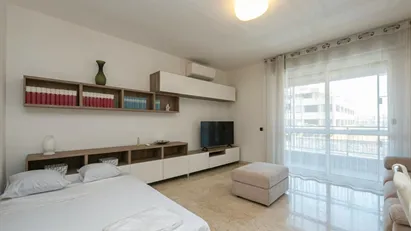 Apartment for rent in Milano Zona 6 - Barona, Lorenteggio, Milan