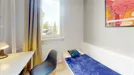 Room for rent, Warsaw, <span class="blurred street" onclick="ProcessAdRequest(14983424)"><span class="hint">See streetname</span>[xxxxxxxxxxxxx]</span>