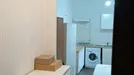Apartment for rent, Roma Municipio IV – Tiburtino, Rome, &lt;span class=&quot;blurred street&quot; onclick=&quot;ProcessAdRequest(7995048)&quot;&gt;&lt;span class=&quot;hint&quot;&gt;See streetname&lt;/span&gt;[xxxxxxxxxxxxx]&lt;/span&gt;