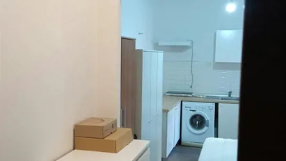 Apartment for rent in Roma Municipio IV – Tiburtino, Rome