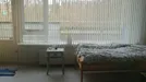 Room for rent, The Hague, &lt;span class=&quot;blurred street&quot; onclick=&quot;ProcessAdRequest(9777574)&quot;&gt;&lt;span class=&quot;hint&quot;&gt;See streetname&lt;/span&gt;[xxxxxxxxxxxxx]&lt;/span&gt;