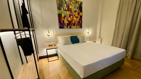 Rooms in Location is not specified - photo 1