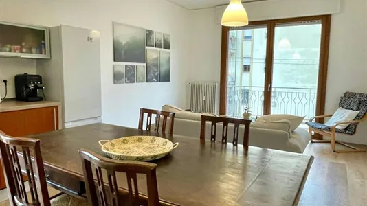 Rooms in Padua - photo 9