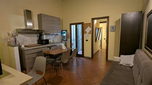 Houses in Florence - photo 3