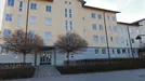 Apartment for rent, Järfälla, Stockholm County, &lt;span class=&quot;blurred street&quot; onclick=&quot;ProcessAdRequest(13928758)&quot;&gt;&lt;span class=&quot;hint&quot;&gt;See streetname&lt;/span&gt;[xxxxxxxxxxxxx]&lt;/span&gt;