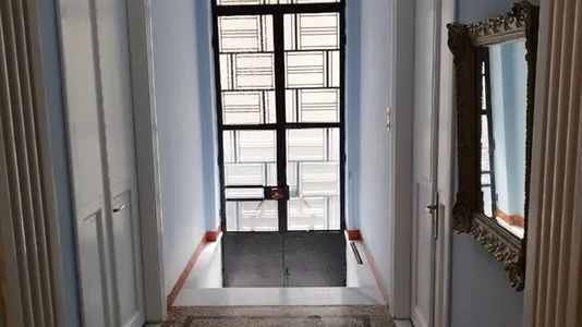 Rooms in Location is not specified - photo 6