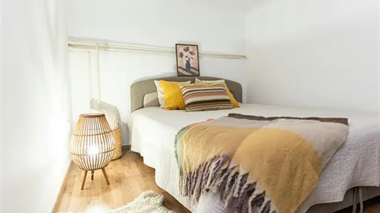 Rooms in Budapest Ferencváros - photo 2