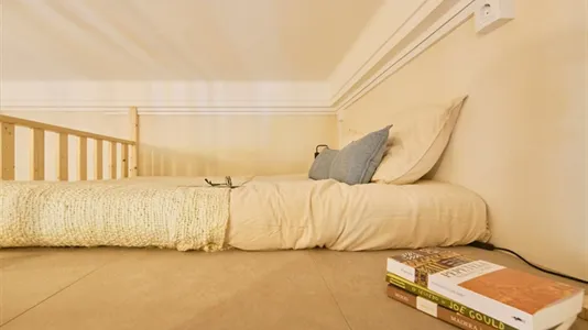 Apartments in Location is not specified - photo 10