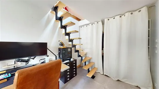 Apartments in Nantes - photo 2