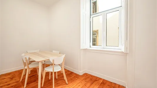 Rooms in Location is not specified - photo 6