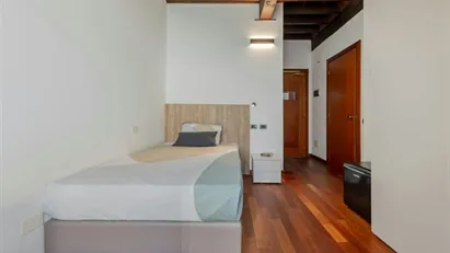 Room for rent in Ferrara, Emilia-Romagna