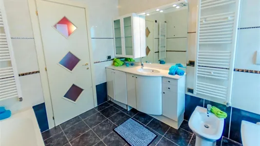 Rooms in Turin - photo 7