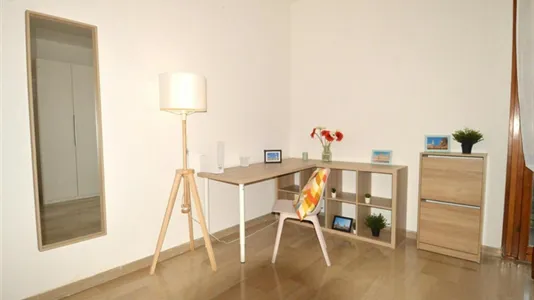 Rooms in Modena - photo 3