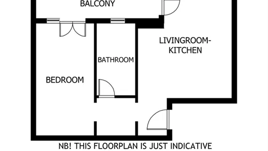 Apartments in Milano Zona 5 - Vigentino, Chiaravalle, Gratosoglio - photo 1