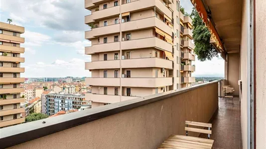 Rooms in Milano Zona 5 - Vigentino, Chiaravalle, Gratosoglio - photo 8