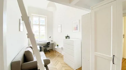 Room for rent in Wien Währing, Vienna