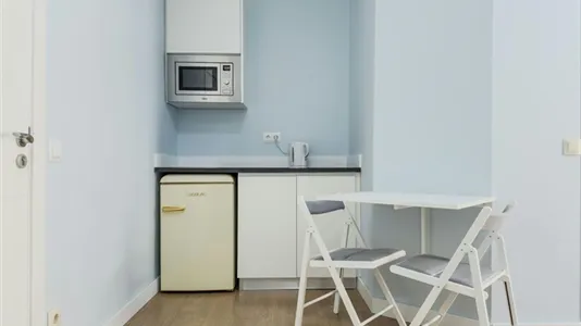 Rooms in Location is not specified - photo 4