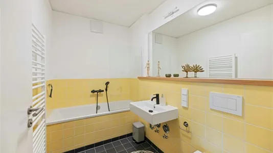 Rooms in Location is not specified - photo 7