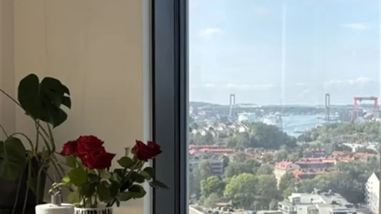 Apartments in Lundby - photo 9