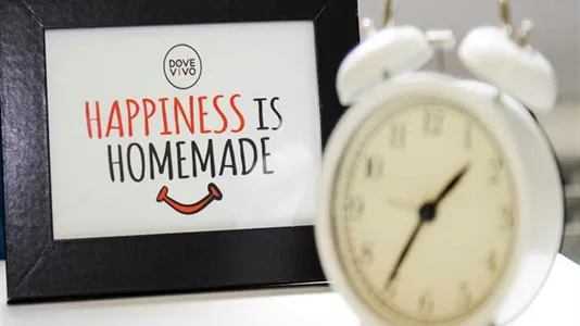 Rooms in Milano Zona 8 - Fiera, Gallaratese, Quarto Oggiaro - photo 7