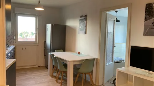 Rooms in Lille - photo 5