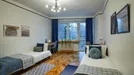Room for rent, Warsaw, &lt;span class=&quot;blurred street&quot; onclick=&quot;ProcessAdRequest(13197392)&quot;&gt;&lt;span class=&quot;hint&quot;&gt;See streetname&lt;/span&gt;[xxxxxxxxxxxxx]&lt;/span&gt;