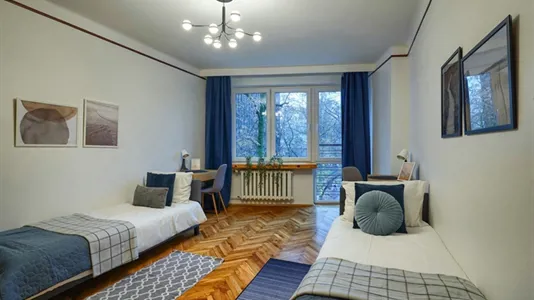 Rooms in Location is not specified - photo 1