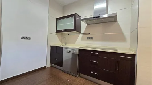 Rooms in Madrid Ciudad Lineal - photo 6