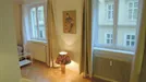 Apartment for rent, Vienna Josefstadt, Vienna, Florianigasse, Austria