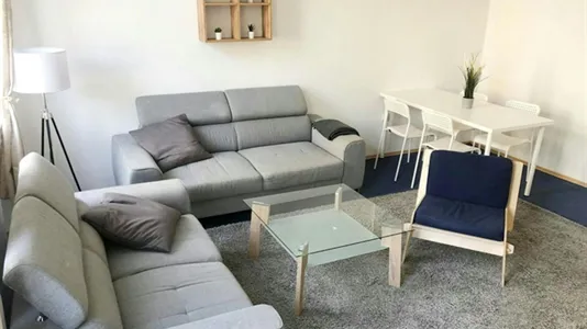 Rooms in Wien Währing - photo 6