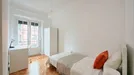 Room for rent, Lisbon (region), &lt;span class=&quot;blurred street&quot; onclick=&quot;ProcessAdRequest(8917724)&quot;&gt;&lt;span class=&quot;hint&quot;&gt;See streetname&lt;/span&gt;[xxxxxxxxxxxxx]&lt;/span&gt;