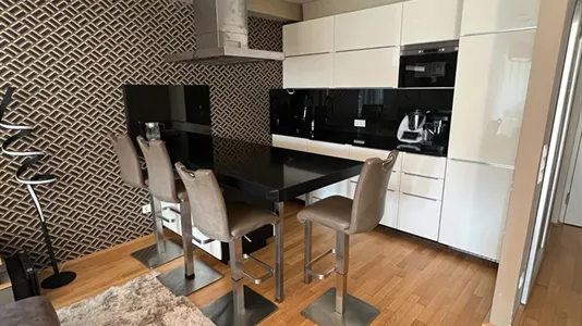 Apartments in Vienna Donaustadt - photo 2