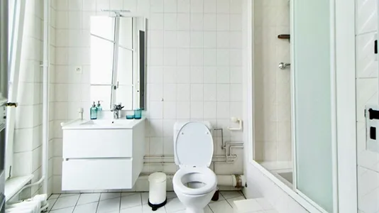 Rooms in Strasbourg - photo 5