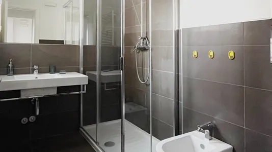 Rooms in Padua - photo 8