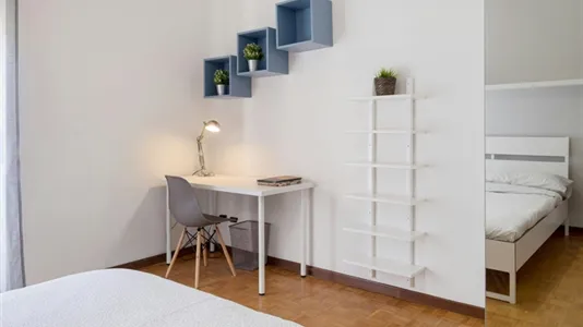 Rooms in Milano Zona 1 - Centro storico - photo 4