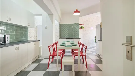 Rooms in Location is not specified - photo 6