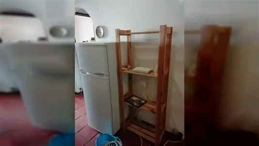 Rooms in Amadora - photo 6