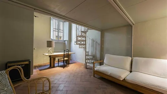 Apartments in Florence - photo 4