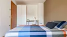 Room for rent, Trento, Trentino-Alto Adige, Via Tomaso Gar, Italy