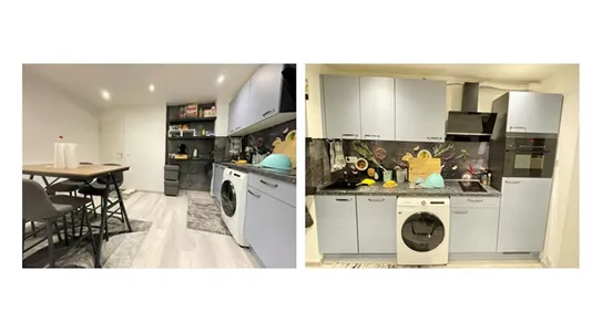 Apartments in Groß-Gerau - photo 7