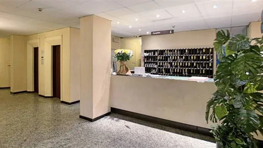 Apartments in Milano Zona 9 - Porta Garibaldi, Niguarda - photo 5