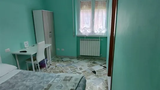 Rooms in Roma Municipio V – Prenestino/Centocelle - photo 6