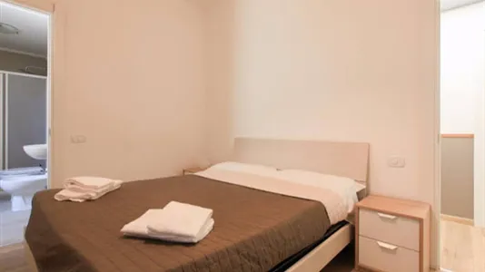 Rooms in Milano Zona 2 - Stazione Centrale, Gorla, Turro, Greco, Crescenzago - photo 4