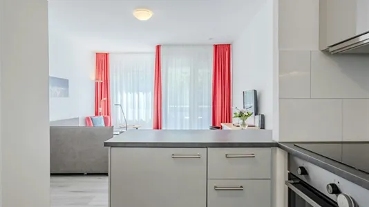 Apartments in Berlin Charlottenburg-Wilmersdorf - photo 10