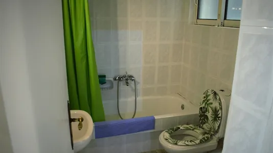 Apartments in Peristeri - photo 3