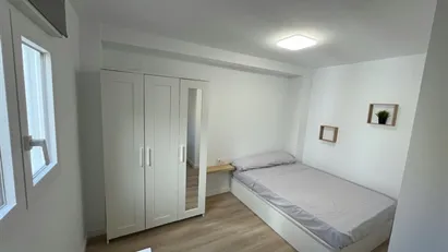 Room for rent in Valencia Extramurs, Valencia (region)